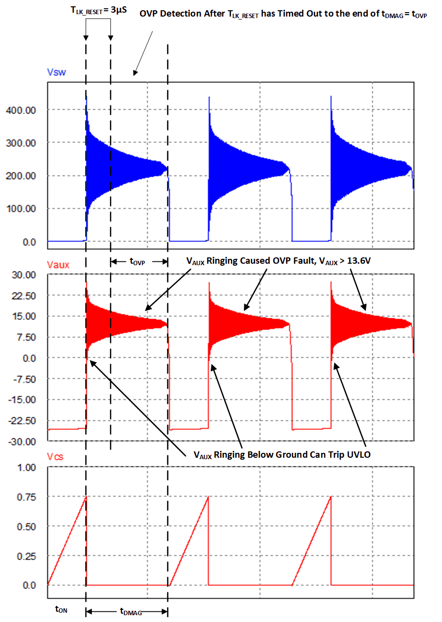 GUID-20210224-CA0I-CQVL-HL40-3KRB94ZFZXWN-low.gif