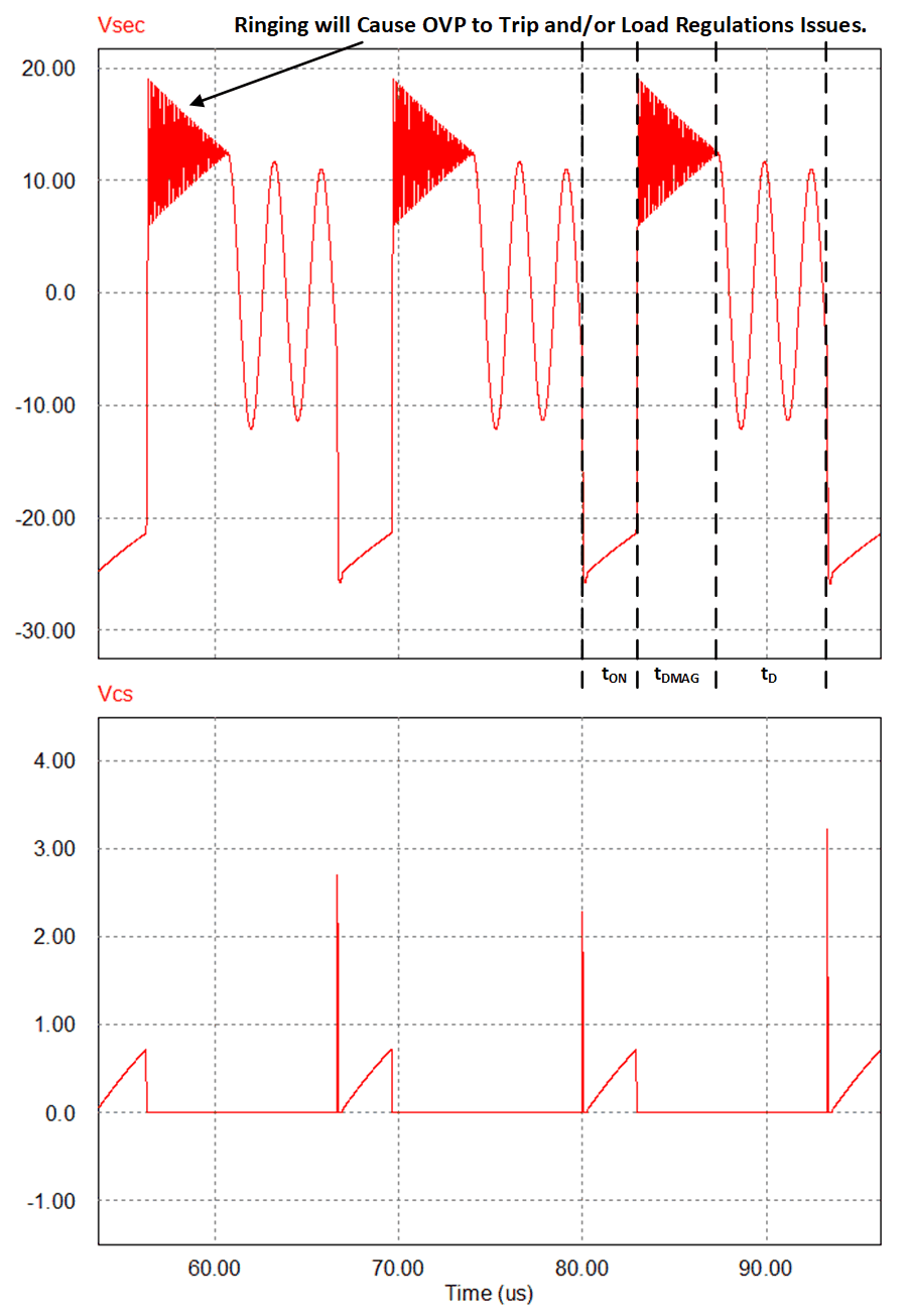 GUID-20210224-CA0I-XGGP-SDMM-HQJKWR6J27CC-low.gif