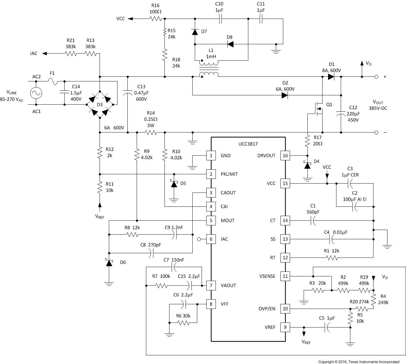 UCC2817 UCC2818 UCC3817 UCC3818 typapps_lus395.gif