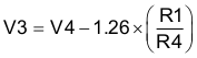 UCC28220 UCC28221 UCC28220 UCC28221 equation_04_slus544.gif