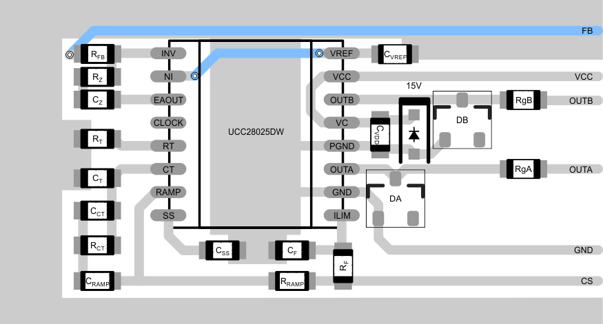 UC28023 UC28025 layout_slus557.gif