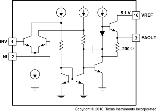 UC28023 UC28025 simplified_error_amp_slus557.gif
