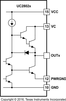 UC28023 UC28025 simplified_schematic_slus557.gif