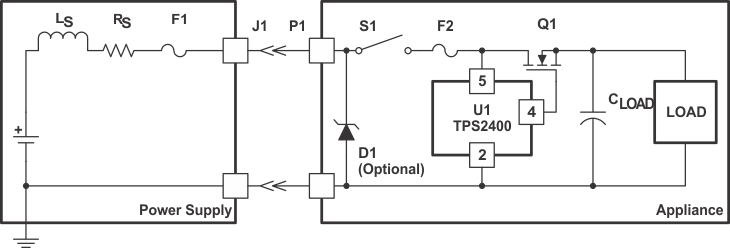 TPS2400 turn_on_voltage_slew_slus599.gif
