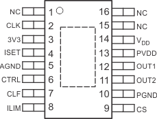 UCD8220 PWP_LUS652.gif