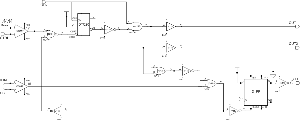 UCD8220 dd_cfl_slusb36.gif