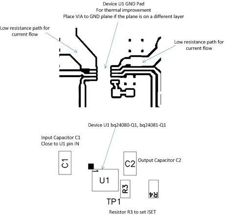bq24080 bq24081 layout_sluscb6.gif