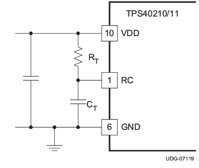 TPS40210 TPS40211 v07119_lus772.gif