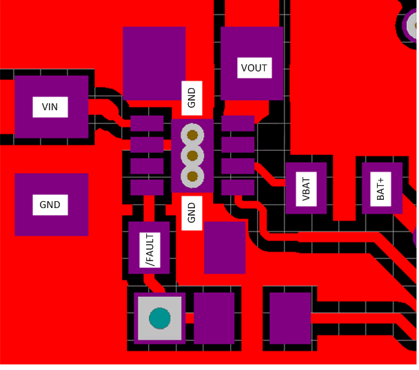 bq24380 bq24381 bq24382 layout_lus805.gif