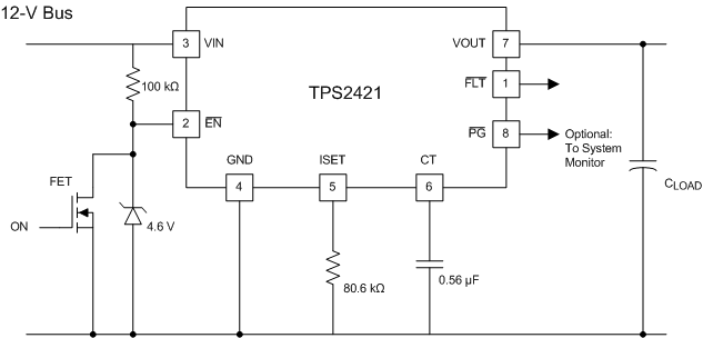 TPS2421-1 TPS2421-2 EN_del_cir_lus907.gif