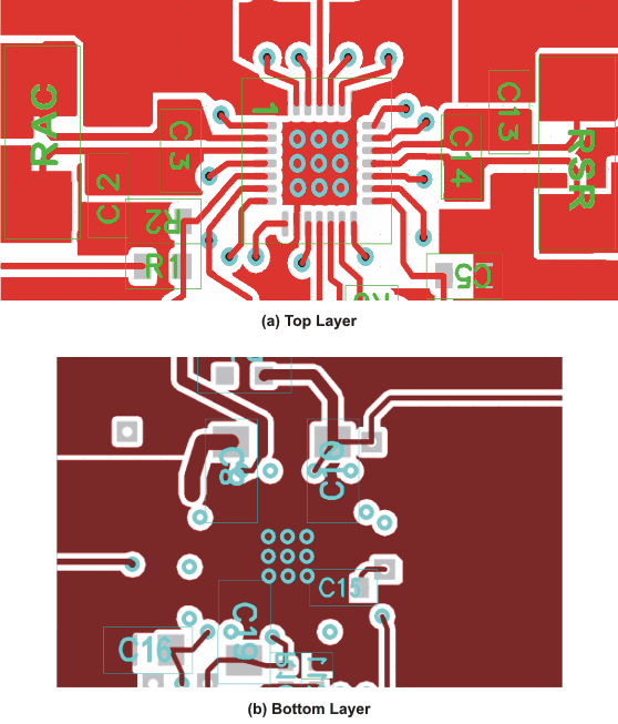 bq24753A example_lus735.gif