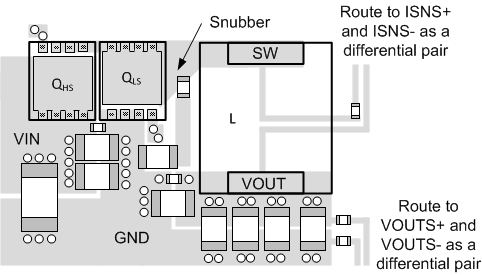 TPS40400 Cavan_Layout_FETs2.gif