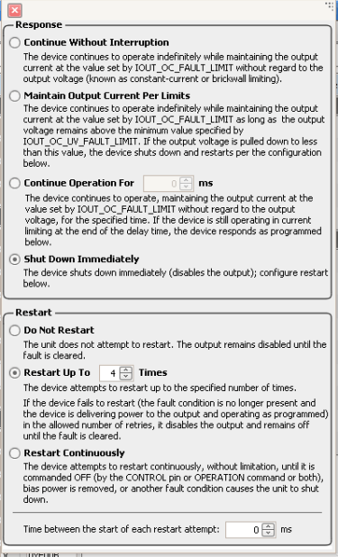 TPS40400 de1_faultresponsewindow_lus930.gif