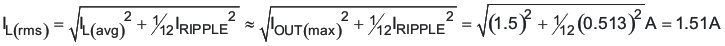 TPS54290 TPS54291 TPS54292 TPS54290 TPS54291 TPS54292 qde_ilrms1_lus973.gif