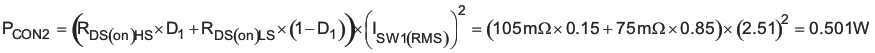 TPS54290 TPS54291 TPS54292 TPS54290 TPS54291 TPS54292 qde_pcon2_lus973.gif