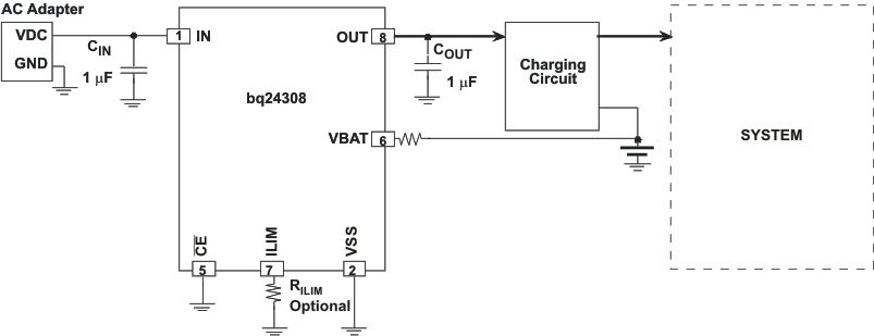 bq24308 typ_app_cir_lus977.gif