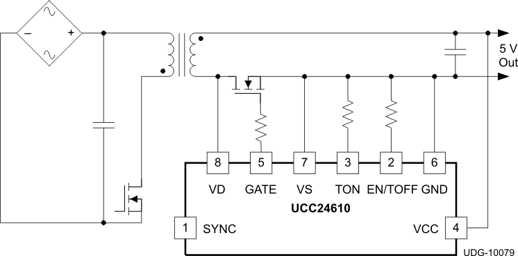 UCC24610 v10079_alt_lusa87.gif