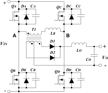 UC1875-SP fig7_lua107.gif