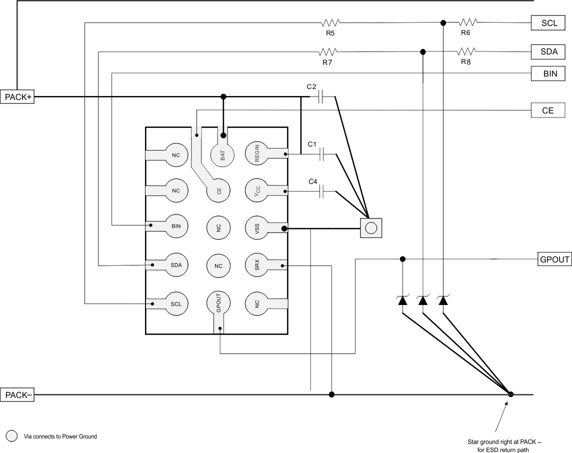 bq27425-G2 layout_example_slusb23.gif