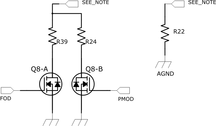 bq500410A shuffle.gif
