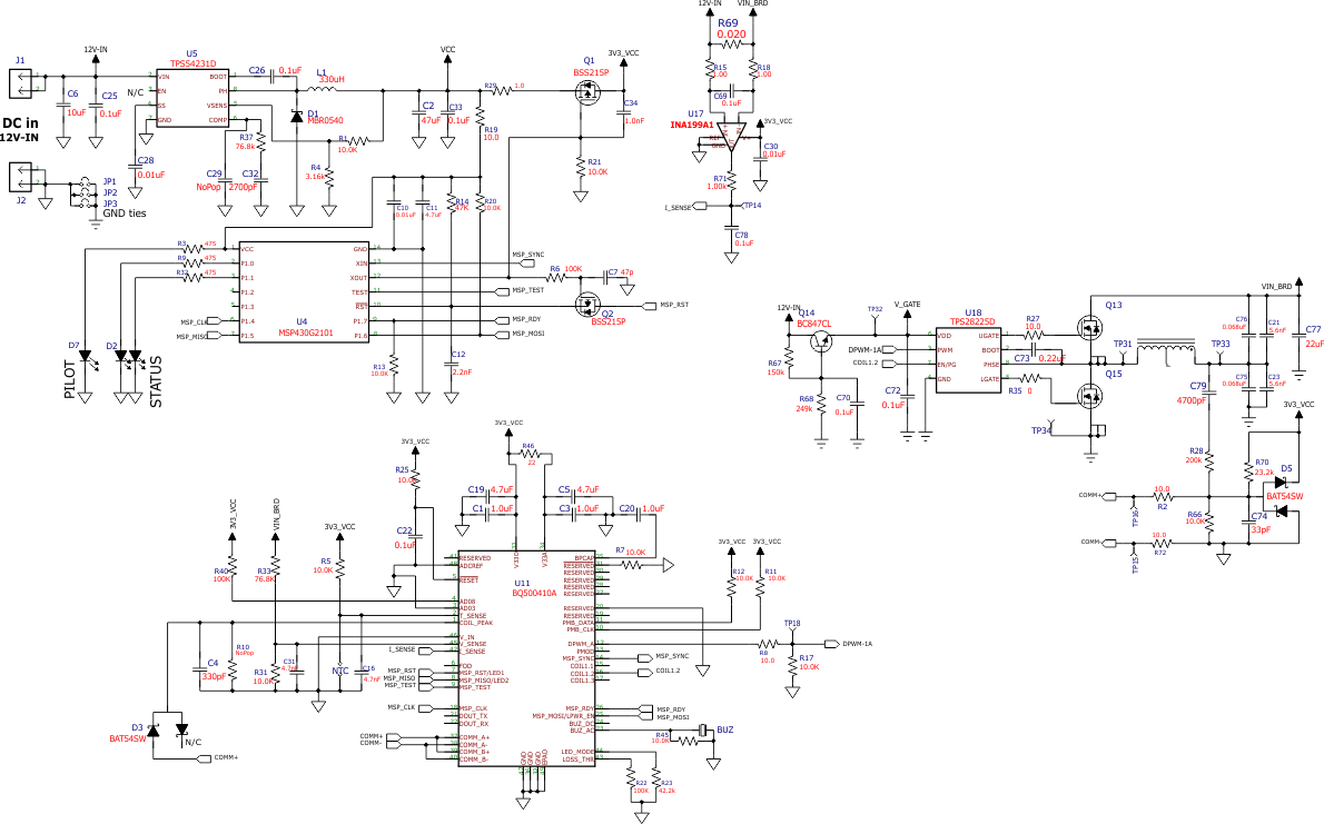 bq500410A single_lusb96.gif
