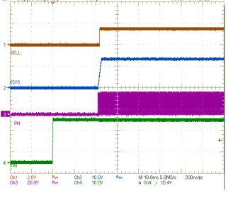 bq24715 fig4_sys-powerup_24715_lusbd1.gif