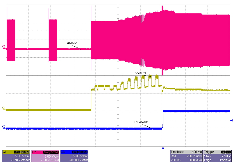 bq500212A scope_shot_02_slusbd6d.gif