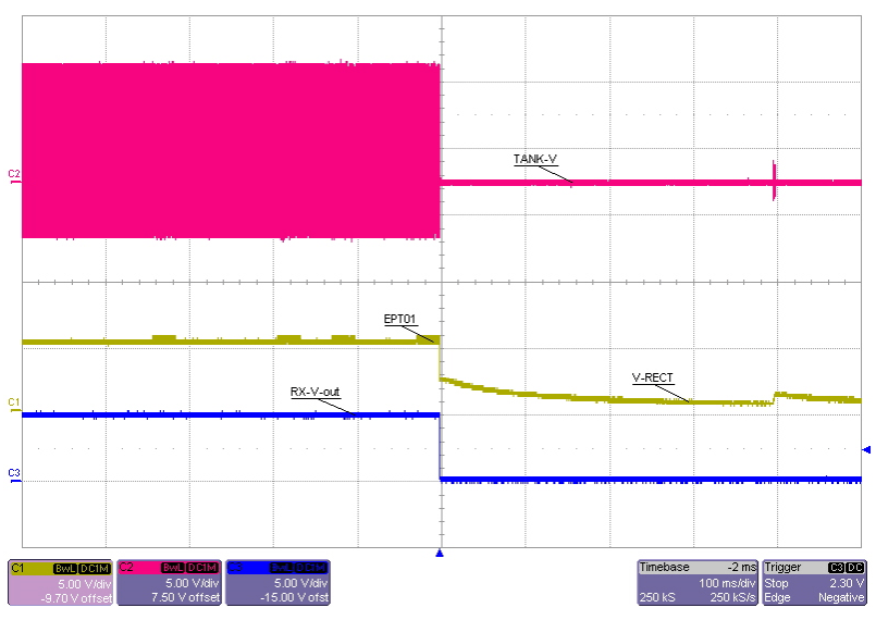 bq500212A scope_shot_03_slusbd6d.gif