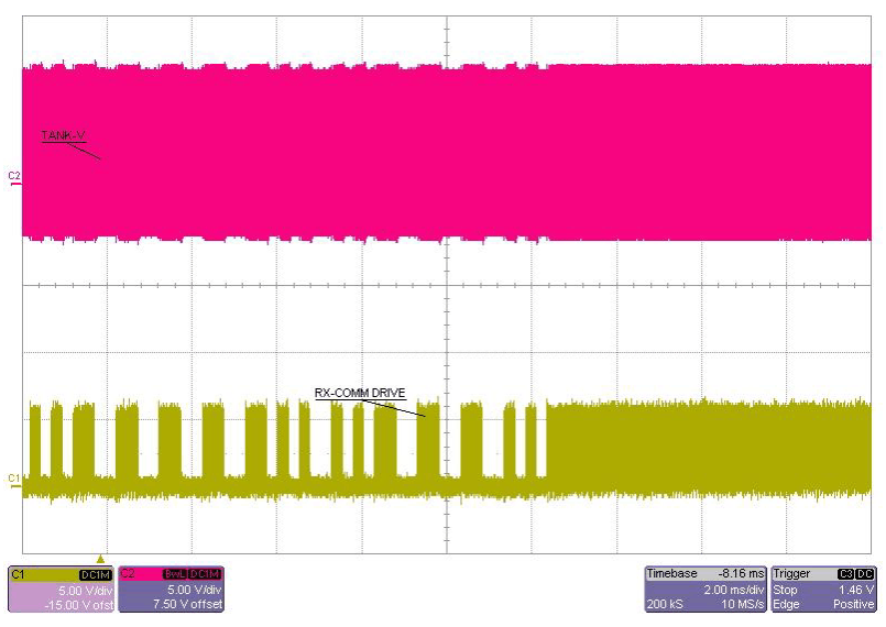 bq500212A scope_shot_04_slusbd6d.gif