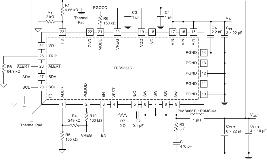 TPS53515 typ_app_slusbn5.gif