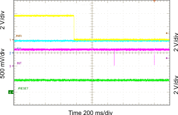 Show
MR Timing GUID-F1071262-FC90-417F-847B-A9D334C95220-low.gif