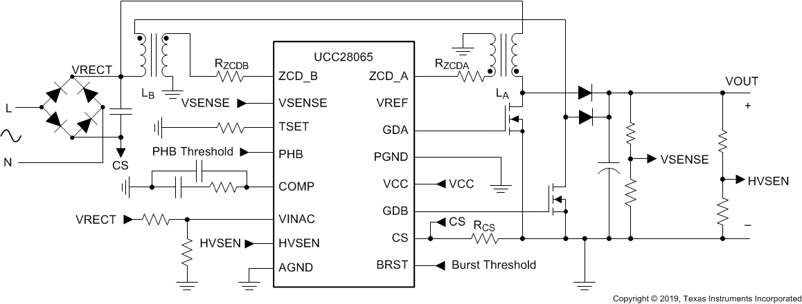 UCC28065 simplifiedscheme.gif