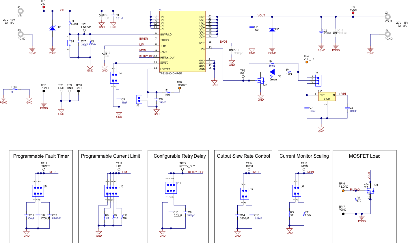 TPS25980 psil059a-schematic.gif