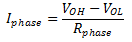 BipolarMotorDriver-Equation.gif