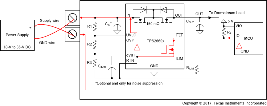 tps2660-fault-status-during-reverse-input-supply-connection.gif