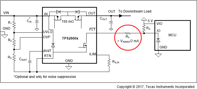 tps2660-proposed-system-fix-with-series-current-limiting-resistor.gif