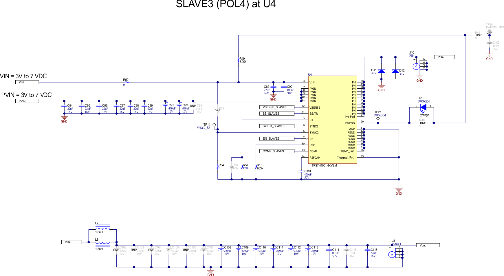 TPS7H4001-SP slvaew0-slave3-schematic.gif
