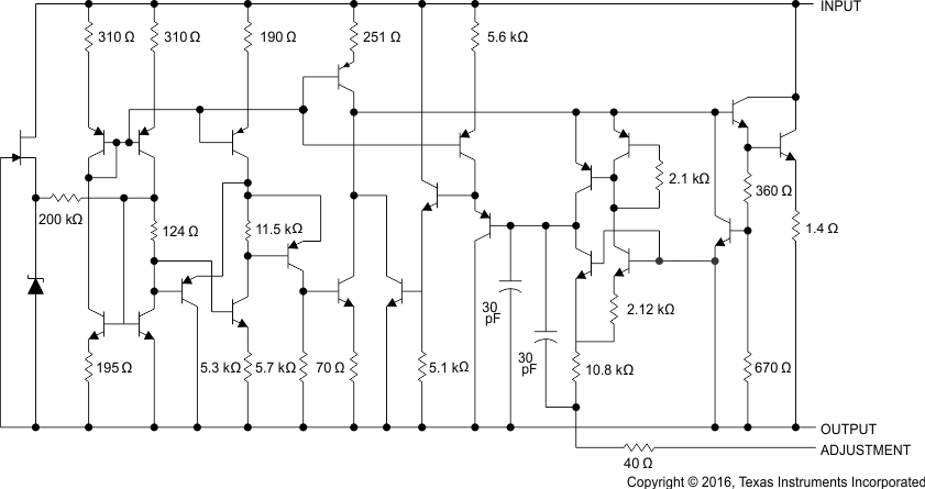 TL317 schematic_lvs004.gif
