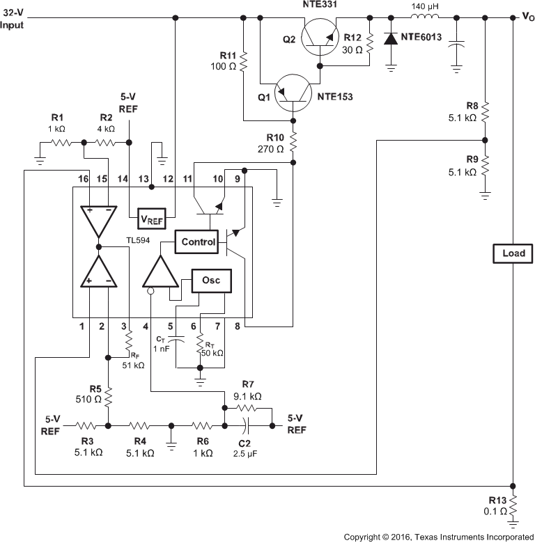 TL594 SwitchControlSection.gif