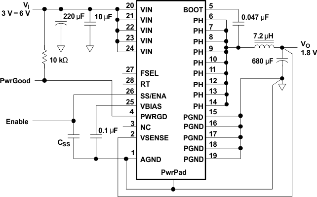 Application_Circuit_SLVS400C.gif