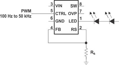 TPS61043 set_led_cur1_lvs465.gif