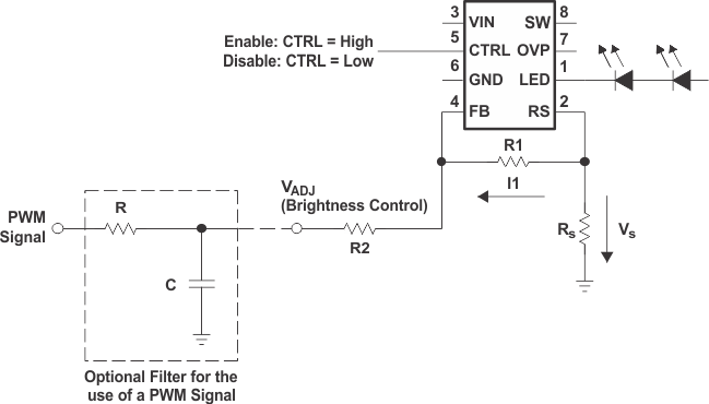 TPS61043 set_led_cur2_lvs465.gif