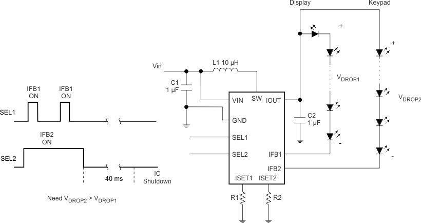 TPS61150 TPS61151 appa2_cir_slvs625.gif