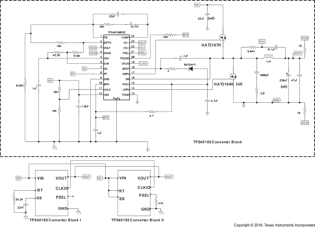 TPS40180 2_phase_single_output_schem_slvs753.gif