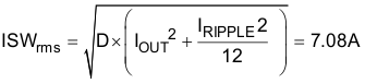TPS40180 equation_26_slvs753.gif
