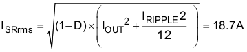TPS40180 equation_30_slvs753.gif