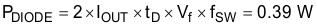 TPS40180 equation_32_slvs753.gif