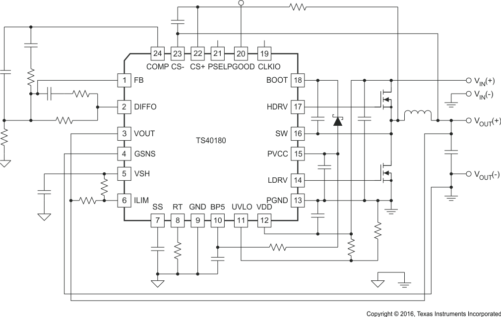 TPS40180 simplified_app_slvs753_2.gif