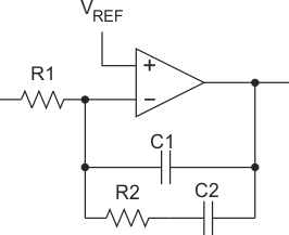 TPS40180 type_ll_compensator_slvs753.gif