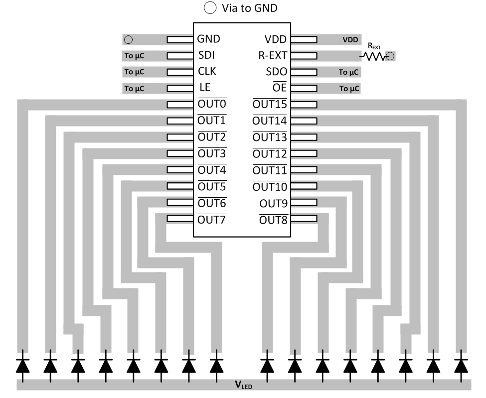 TLC5925 TLC5925_Layout.jpg